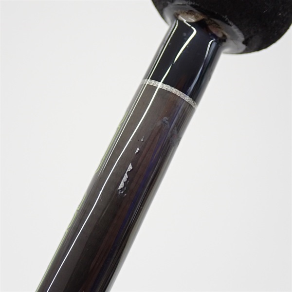 アルマーレＡＳＦ６５１－４Ｂ